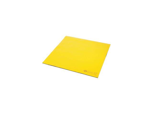 PIG PLR402 DrainBlocker Cover,30 x 30 In