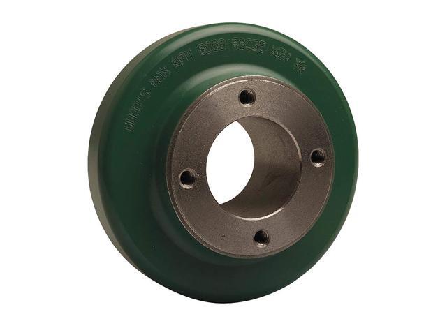 TB WOODS 9SC35 Sure-Flex Sleeve Coupling Spacer Flange, 9SC