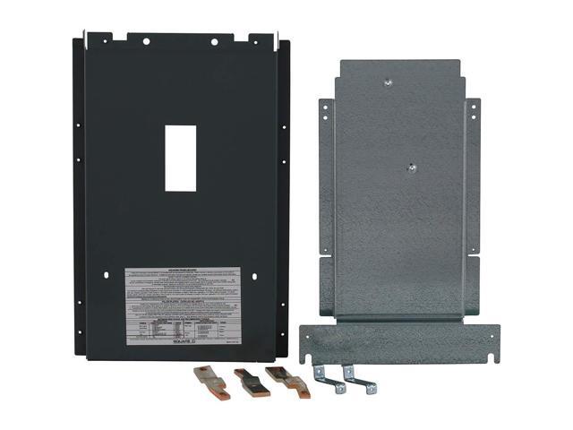 SQUARE D NQMB2HJ Main Breaker Kit, Square D PowerPact H, J and Q-Frame