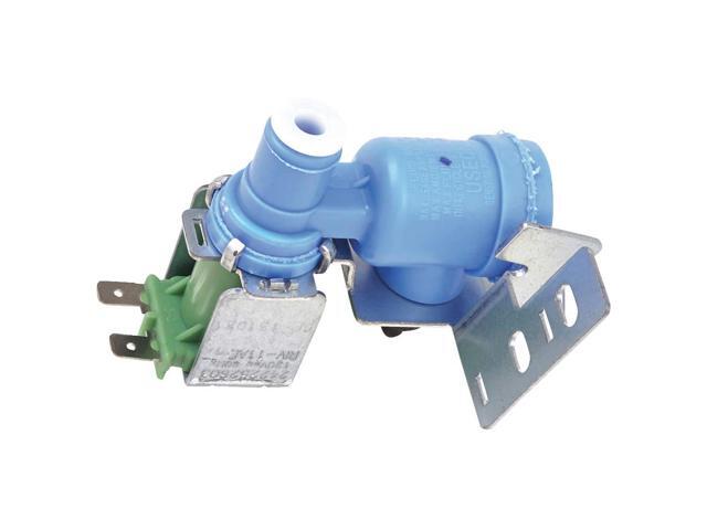 ELECTROLUX 242252603 Water Inlet Valve
