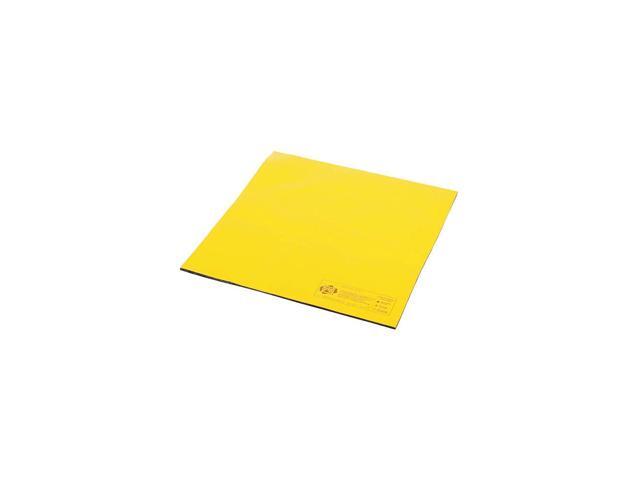 PIG PLR401 DrainBlocker Cover,24 x 24 In