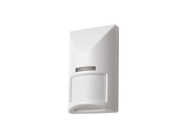 PECO SB200-001 Occupancy Sensor, Motion Sensor, White