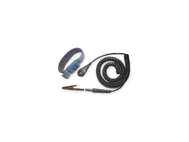 POMONA 6082 Static Control Kit