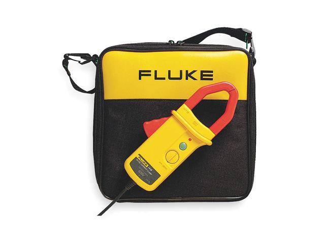 FLUKE Fluke-i410-Kit AC/DC Clamp On Current Probe,1 to 400A
