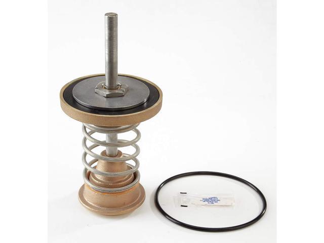 WATTS 909 4 1st Check Kit Repair Kit,Watts Series 909, 4 In