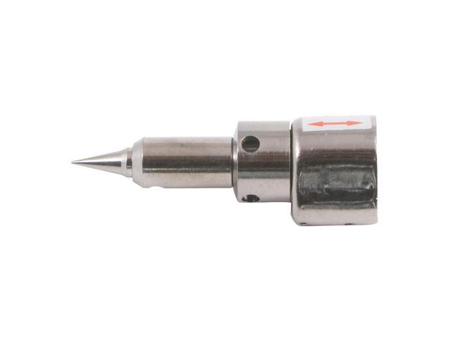 Photos - Other Power Tools MASTER APPLIANCE 35386 Solder Tip and Adaptor
