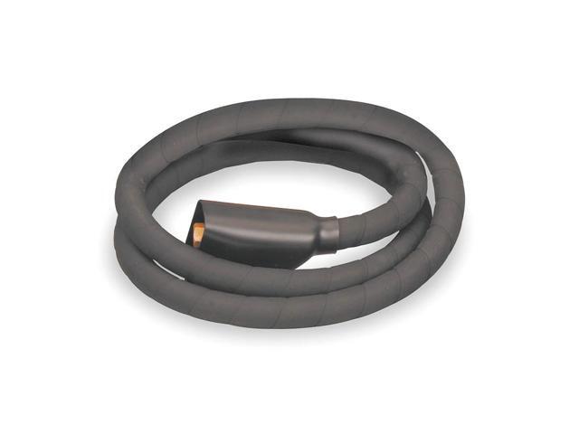 ARCAIR 70084207 Cable,K4000