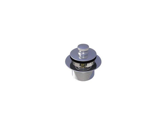 WATCO 38301-CP Tub Closure Push Pull(R)
