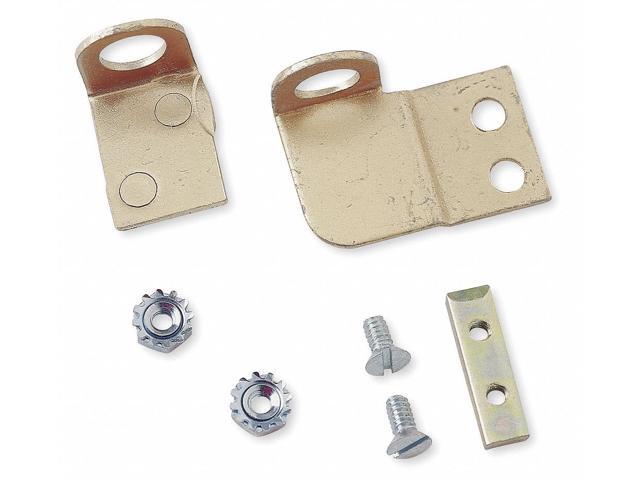 WIEGMANN WAPLKJIC Padlock Kit