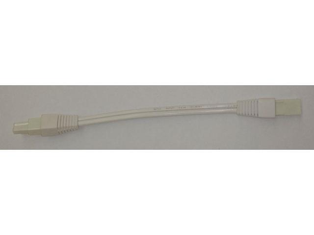 Radionic Hi-Tech Connector Cord,Radionic ZX and LY,6' L XNCC6W
