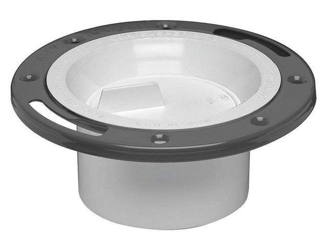 OATEY 43515 Toilet Flange, Floor