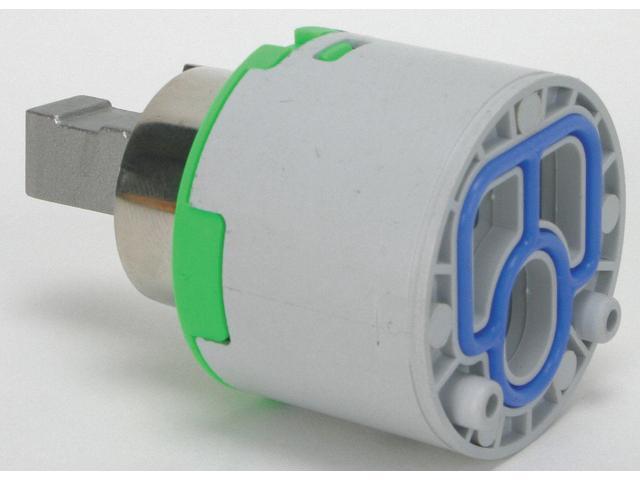 T & s Brass Cartridge B-2730, T and S Faucet B-2730 For Use With 013080-45