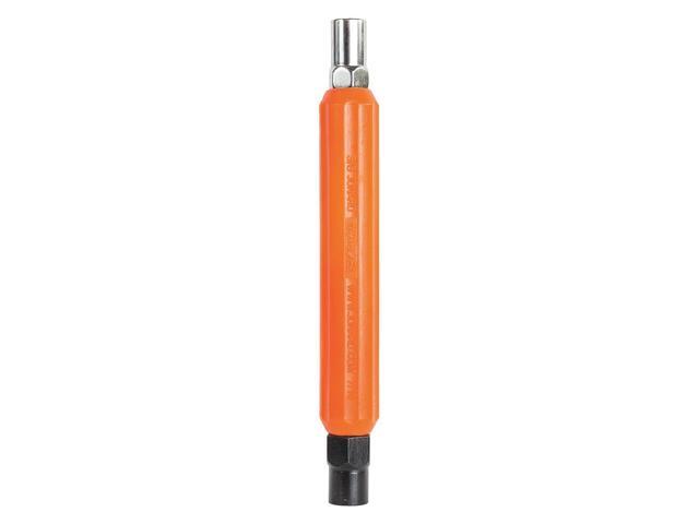 JONARD TOOLS M-216C/EX Can Wrench,Ergonomic,Plastic