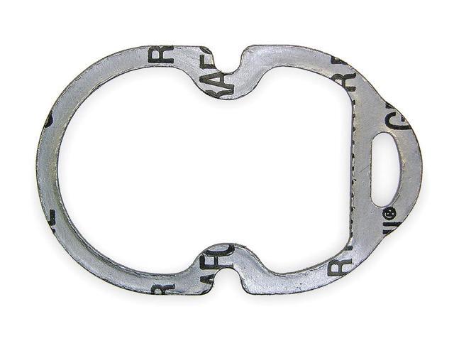 BELL & GOSSETT 405601 FTH-3,4,5 / B1 Cover Gasket