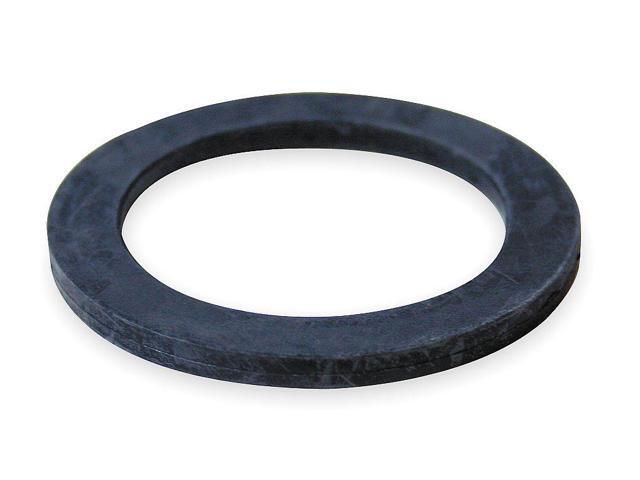 ACORN CONTROLS 2563-086-000 Sealing Gasket