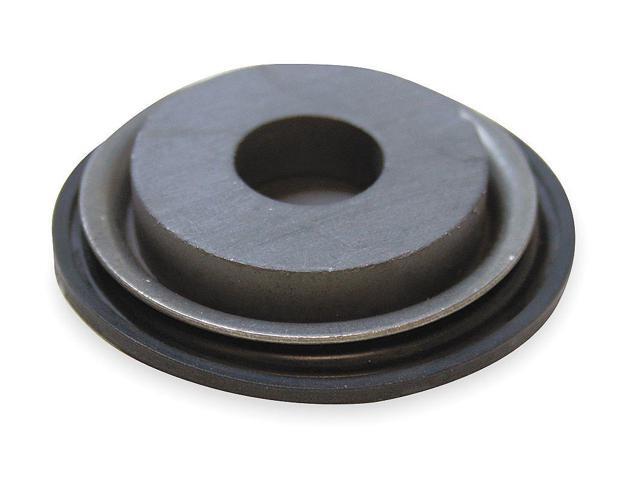 ACORN CONTROLS 2563-004-001 Direct Acting Air Diaphragm Assembly