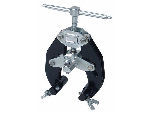 Photos - Other Power Tools SUMNER 781130 Pipe Clamp, Ultra Clamp, 1 To 2-1/2 In