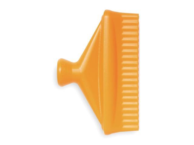LOC-LINE 41488 Swivel Nozzle 75,PK2