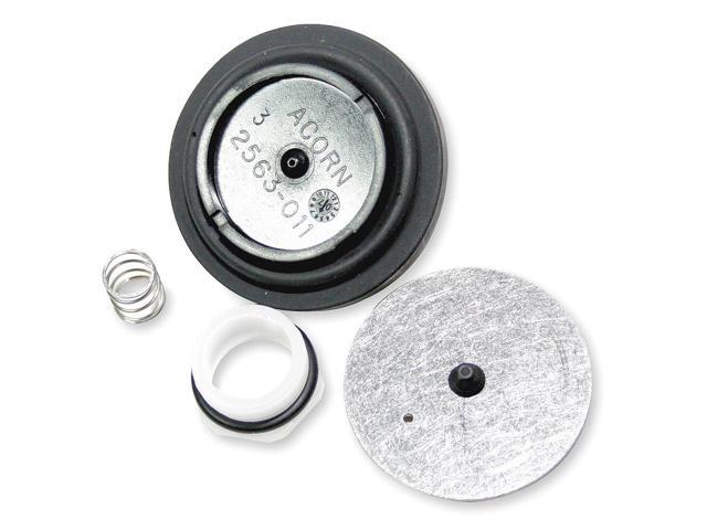 ACORN CONTROLS 2560-015-001 Water Chamber Assembly