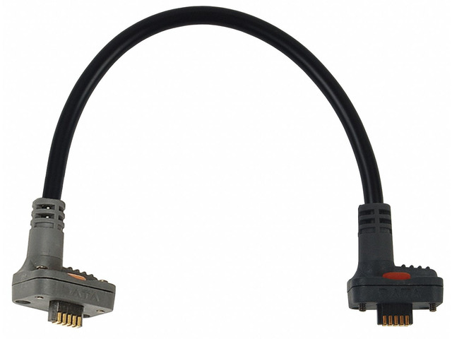 MITUTOYO 02AZD790A U-Wave Connecting Cable A for 5RCE9