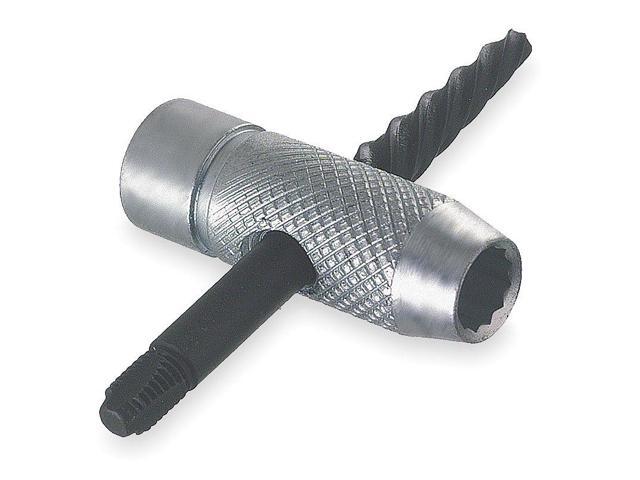 LINCOLN INDUSTRIAL G904 Grease Fitting Tool