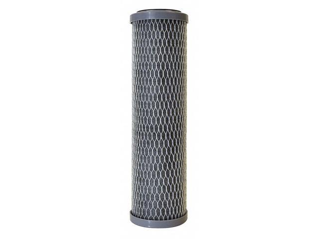Culligan 2Pk Adv Filter Cartridge SCWH-5 Unit: BAG