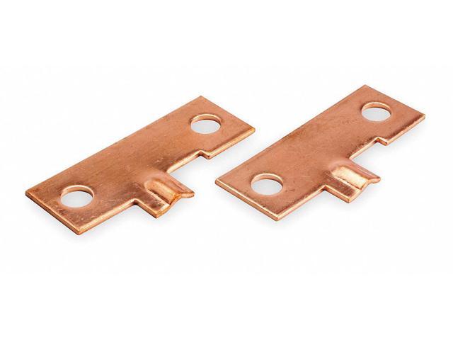 SQUARE D 9998SO31 Strap Kit