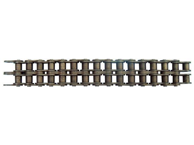 POWERDRIVE C40-16 Double Strand Coupling Chain