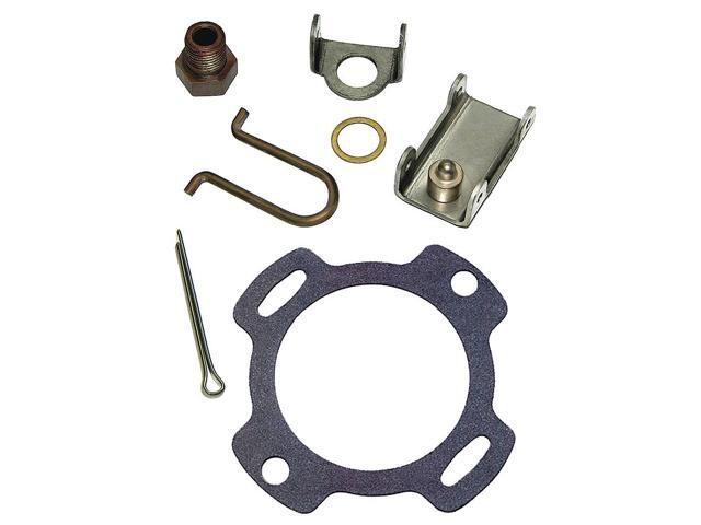 BELL & GOSSETT 405632 Air Vent 792,Internal Parts Repair Kit