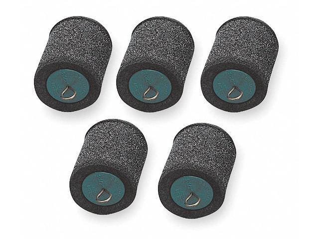 GREENLEE 611-3 Piston,1 1/4 In,Pk3