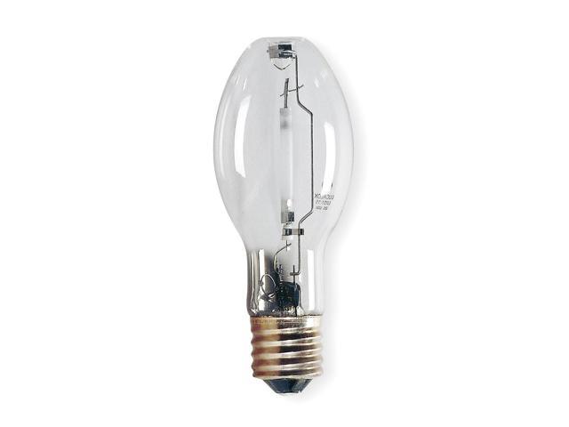 Photos - Light Bulb Ge Lighting HID Lamp LU100/H/ECO