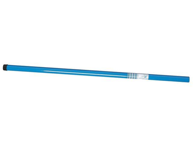 Conduit Bender Handle, 1-1/2 x 44 In, Blue