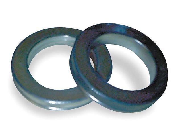 BELL & GOSSETT 118228 Ring,Motor Mount,Pk2