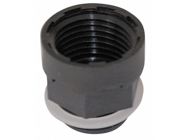 EATON V1-2-M20 Cutler-Hammer Limit Switch Adapter,Plastic