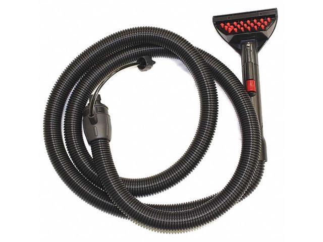 Photos - Vacuum Cleaner Accessory Bissell Commercial 30G3 BG10 Upholstery Tool and Hose