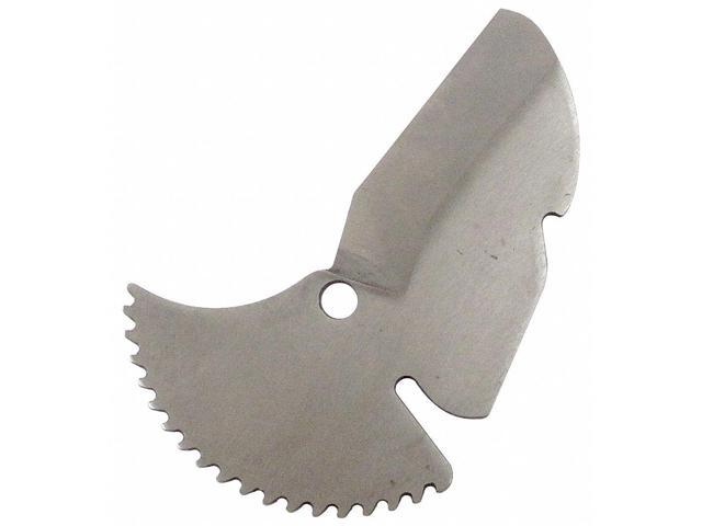 Photos - Other Power Tools SUPERIOR TOOL 42773 Replacement Blade, For Use with 29JA12 42772