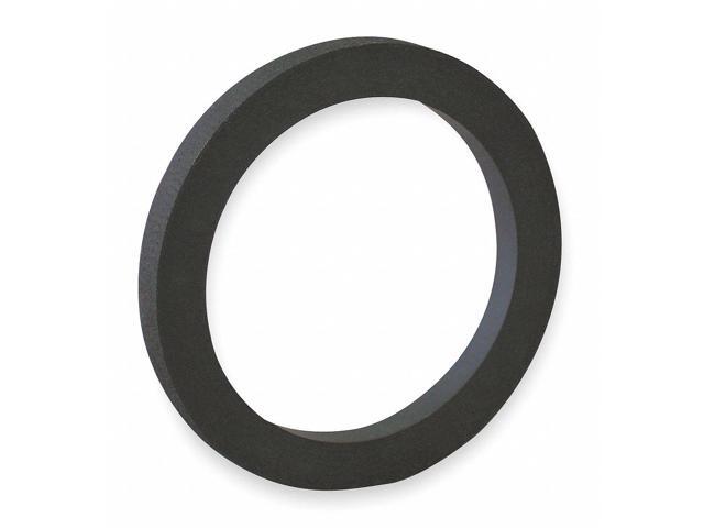 BANJO 150G Gasket,125 psi,1-1/2 In