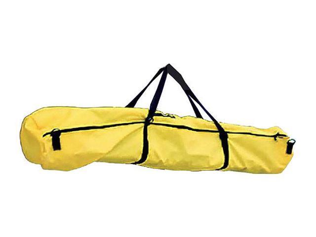 PIG PLR232-36IN DrainBlocker Carry Bag for Drain Cover