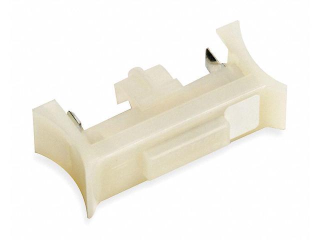 SQUARE D 9080GLP6 Blown FuseIndicator,600V,3.40 in L