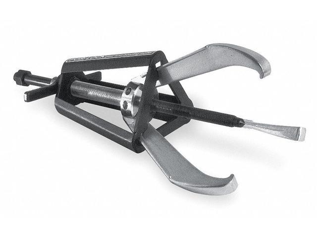 Photos - Other Power Tools POSI LOCK 102 Caged Jaw Puller, 1 t, 3 Jaw