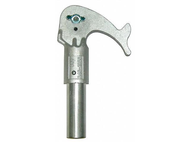 JAMESON PS-3FP Pole Saw Head