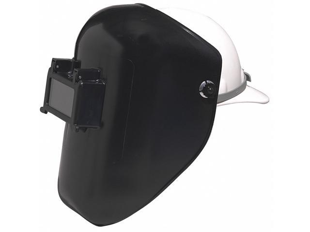 FIBRE-METAL BY HONEYWELL 5000-H5 Replacement Speedyloop Suspension