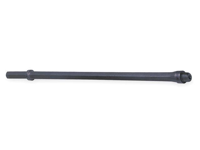 Photos - Other Power Tools INGERSOLL-RAND 51233690 Drill Rod, 7/8 x 4-1/4, H Thread, 24 In.