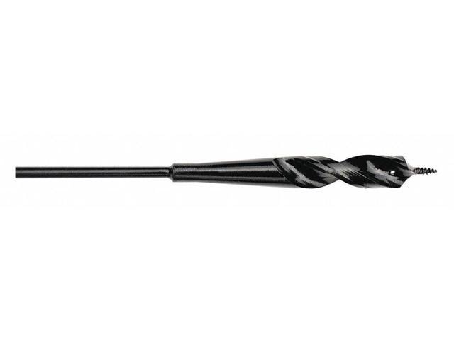 Photos - Other Power Tools EAGLE TOOL US ESP75054 Flexible Drill Bit, 3/4in.Dia.x54in.L