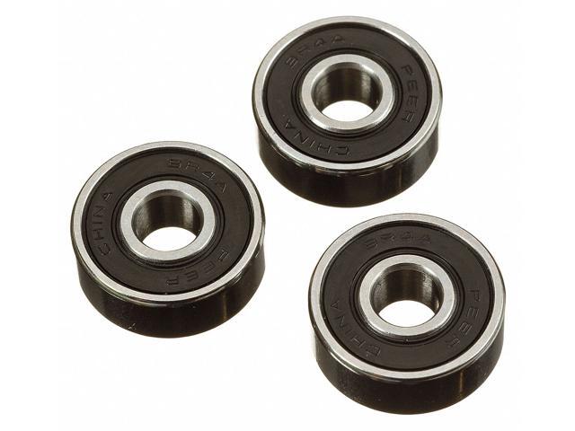 RIDGID 67997 Roller Bearing,PK3