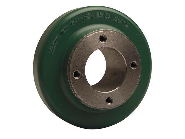 TB WOOD'S 7SC35 Sure-Flex Sleeve Coupling Spacer Flange, 7SC