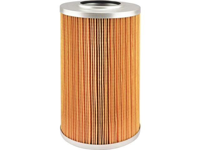 BALDWIN FILTERS PT498-10 Hydraulic Filter,4-1/2 x 7-1/4 In