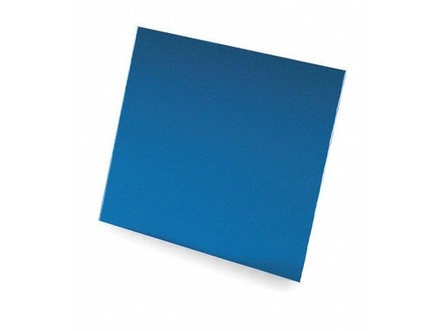 SELLSTROM S19004 Plate, Cover