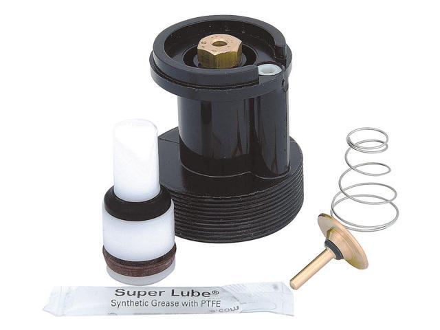 BRADLEY S65-071 Bradley Repair Kit