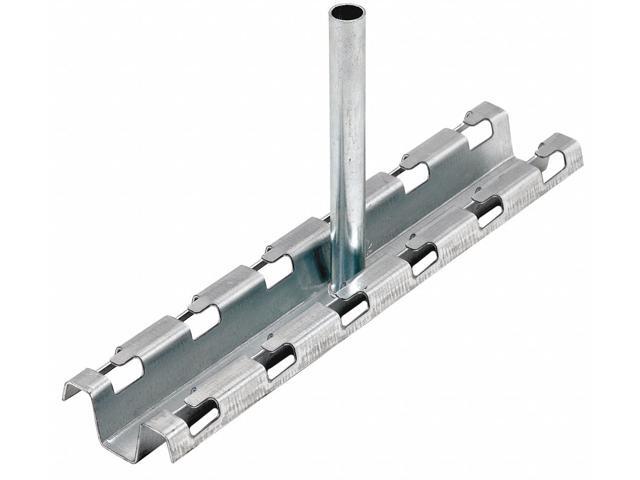 CABLOFIL FASPCH300PG Cable Tray Support,Center Hanging,Steel